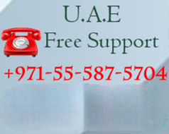 Call Us